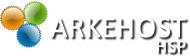 ARKE NET SOLUTIONS